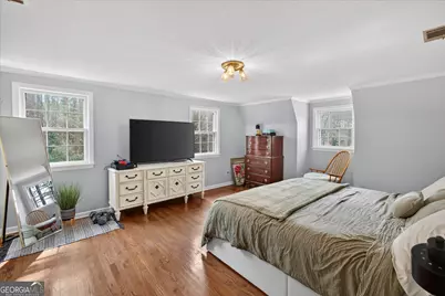 9 Country Squire Drive, Statesboro, GA 30458 - Photo 42