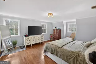 9 Country Squire Dr, Statesboro, GA 30458 - Photo 42