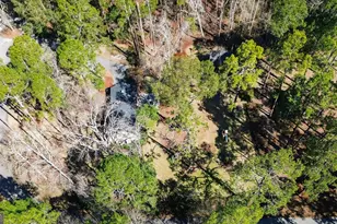 9 Country Squire Dr, Statesboro, GA 30458 - Photo 54