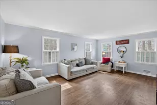 9 Country Squire Dr, Statesboro, GA 30458 - Photo 26