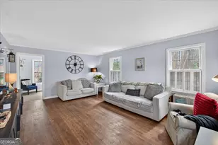 9 Country Squire Dr, Statesboro, GA 30458 - Photo 26