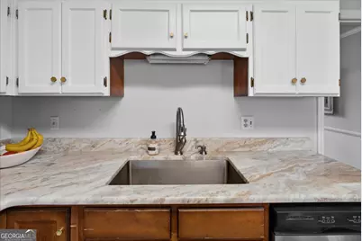 9 Country Squire Drive, Statesboro, GA 30458 - Photo 20