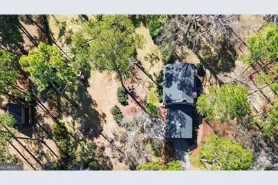 9 Country Squire Drive, Statesboro, GA 30458 - Photo 52