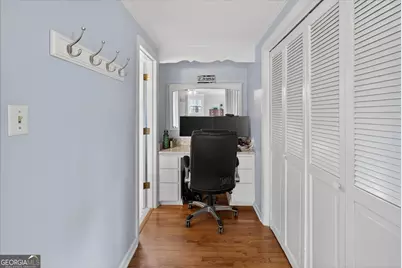 9 Country Squire Drive, Statesboro, GA 30458 - Photo 38