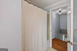 9 Country Squire Dr, Statesboro, GA 30458 - Photo 36