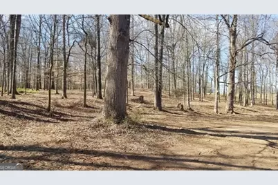 0 Hwy 51 N, Homer, GA 30547 - Photo 18