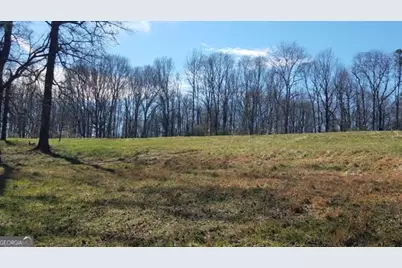 0 Hwy 51 N, Homer, GA 30547 - Photo 6