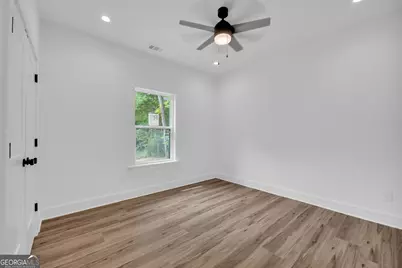 605 Berlin, Homer, GA 30547 - Photo 10
