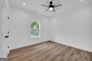 605 Berlin, Homer, GA 30547 - Photo 10