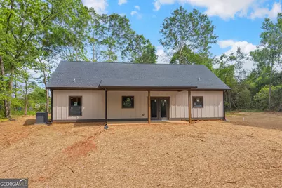 605 Berlin, Homer, GA 30547 - Photo 4
