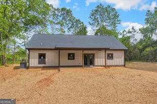 605 Berlin, Homer, GA 30547 - Photo 4