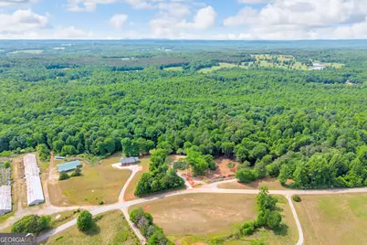 605 Berlin, Homer, GA 30547 - Photo 22