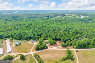 605 Berlin, Homer, GA 30547 - Photo 22