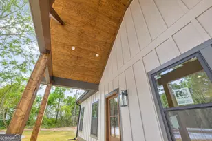 605 Berlin, Homer, GA 30547 - Photo 20