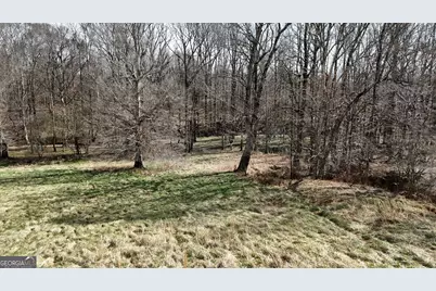 10 Colt Lane, Commerce, GA 30530 - Photo 16