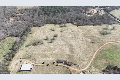 10 Colt Lane, Commerce, GA 30530 - Photo 26