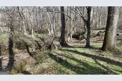 10 Colt Lane, Commerce, GA 30530 - Photo 14