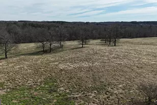 10 Colt Ln, Commerce, GA 30530 - Photo 1