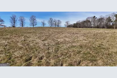 10 Colt Lane, Commerce, GA 30530 - Photo 34