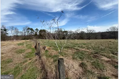 10 Colt Lane, Commerce, GA 30530 - Photo 40