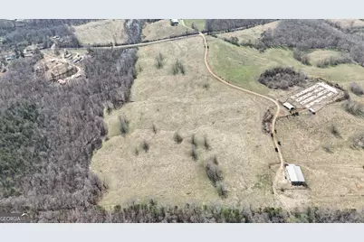 10 Colt Lane, Commerce, GA 30530 - Photo 28