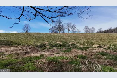 10 Colt Lane, Commerce, GA 30530 - Photo 38