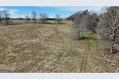 10 Colt Lane, Commerce, GA 30530 - Photo 6