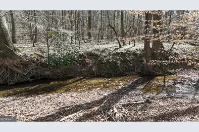 10 Colt Lane, Commerce, GA 30530 - Photo 18