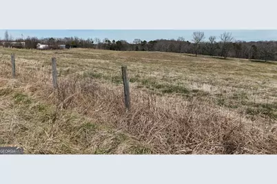 10 Colt Lane, Commerce, GA 30530 - Photo 20