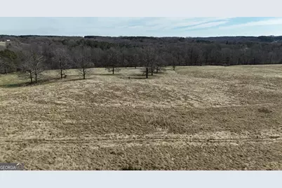 10 Colt Lane, Commerce, GA 30530 - Photo 30