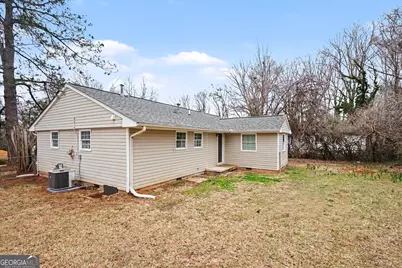 2328 Emerald Lake Court, Decatur, GA 30035 - Photo 14