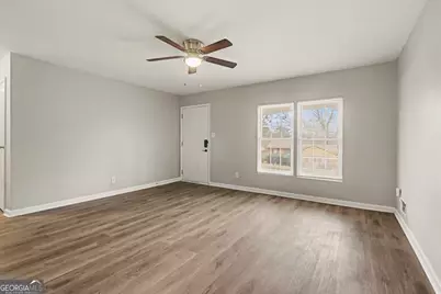 2328 Emerald Lake Court, Decatur, GA 30035 - Photo 2