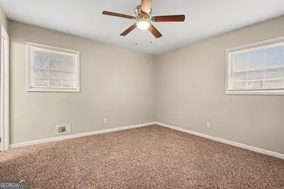 2328 Emerald Lake Court, Decatur, GA 30035 - Photo 8