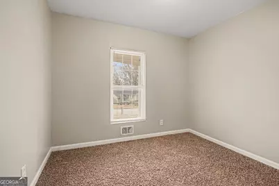 2328 Emerald Lake Court, Decatur, GA 30035 - Photo 10