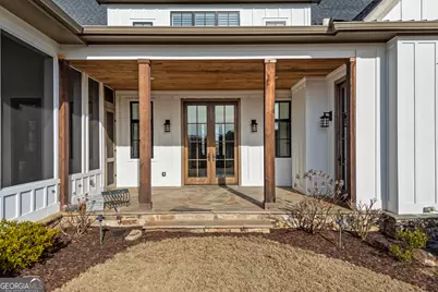 3315 Chandler Road, Good Hope, GA 30641 - Photo 94