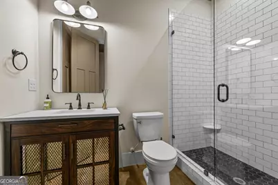 3315 Chandler Road, Good Hope, GA 30641 - Photo 88