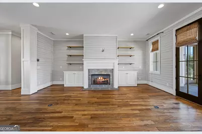 3315 Chandler Road, Good Hope, GA 30641 - Photo 10