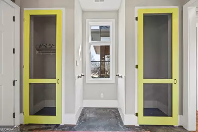 3315 Chandler Road, Good Hope, GA 30641 - Photo 30