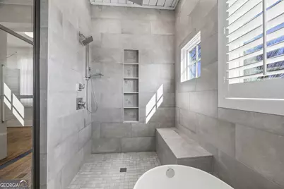 3315 Chandler Road, Good Hope, GA 30641 - Photo 46