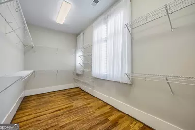 3315 Chandler Road, Good Hope, GA 30641 - Photo 50