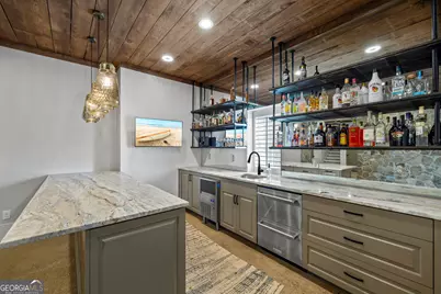 3315 Chandler Road, Good Hope, GA 30641 - Photo 82