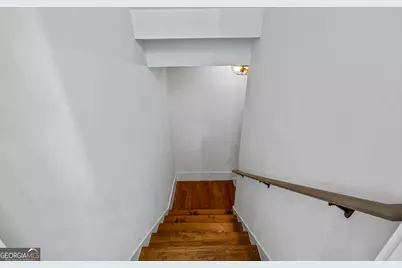 3315 Chandler Road, Good Hope, GA 30641 - Photo 76