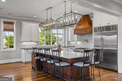 3315 Chandler Road, Good Hope, GA 30641 - Photo 12