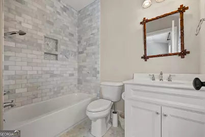 3315 Chandler Road, Good Hope, GA 30641 - Photo 62