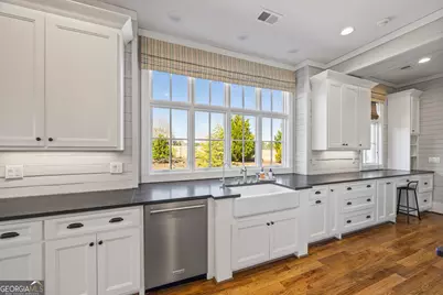 3315 Chandler Road, Good Hope, GA 30641 - Photo 18