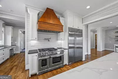 3315 Chandler Road, Good Hope, GA 30641 - Photo 16