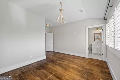 3315 Chandler Road, Good Hope, GA 30641 - Photo 64