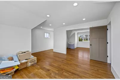 3315 Chandler Road, Good Hope, GA 30641 - Photo 72