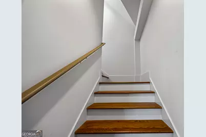 3315 Chandler Road, Good Hope, GA 30641 - Photo 70