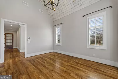 3315 Chandler Road, Good Hope, GA 30641 - Photo 40